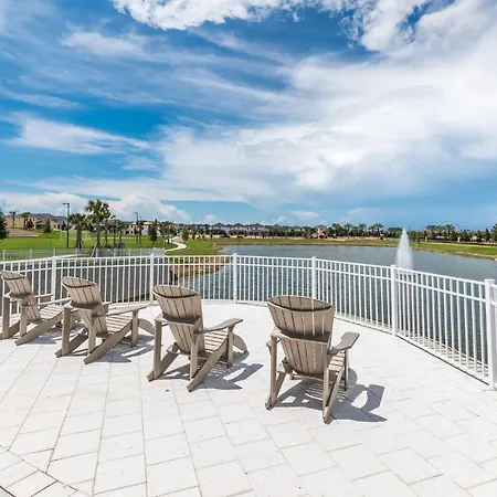 1552 Carey Palm Circle-3