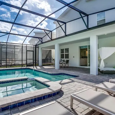 2873 Stanza Court-3