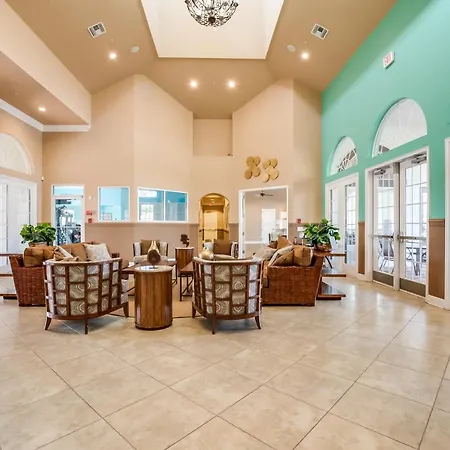 4556 Alberto Circle-2