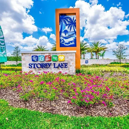 2873 Stanza Court-2