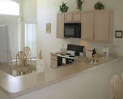 Disney Area Executive Plus Gold Homes With Pool-2