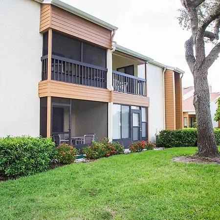 Clubview Country Club Condo-2