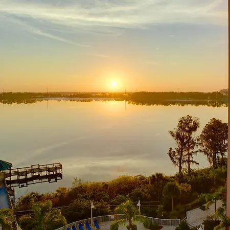Martinique Condo At Blue Heron Resort By Ipg Florida-2