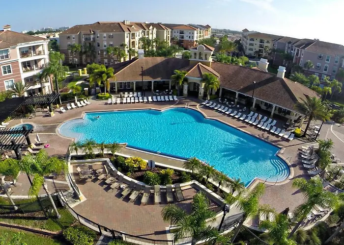 Pet friendly 3Br 4 Bath Large Condo 5Min Conv Center 1732Ft Orlando