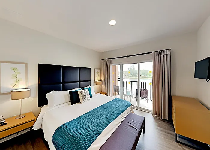 Regal Oaks Townhomes 2702