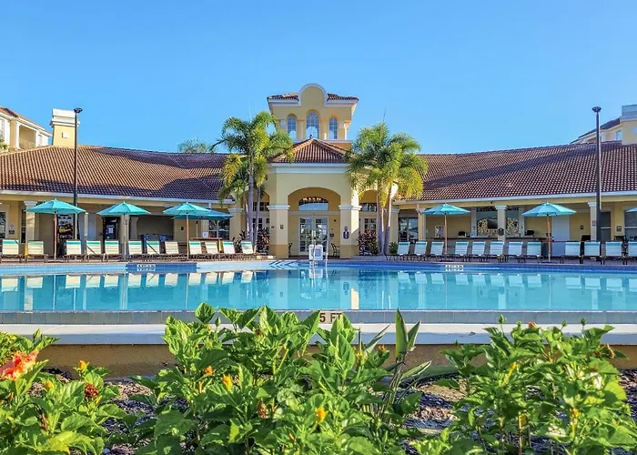 Pet friendly 3Br 4 Bath Large Condo 5Min Conv Center 1732Ft Orlando