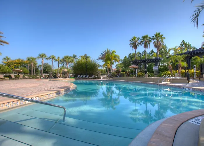 1St Floor Luxury Condo W Free Resort Access