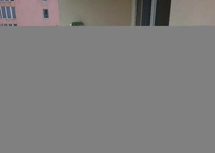 Disney Penthouse Amazing Lake Bryan View Orlando