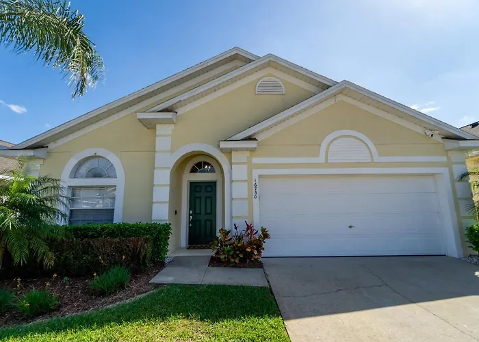 16730Hs Glenbrook Estates G