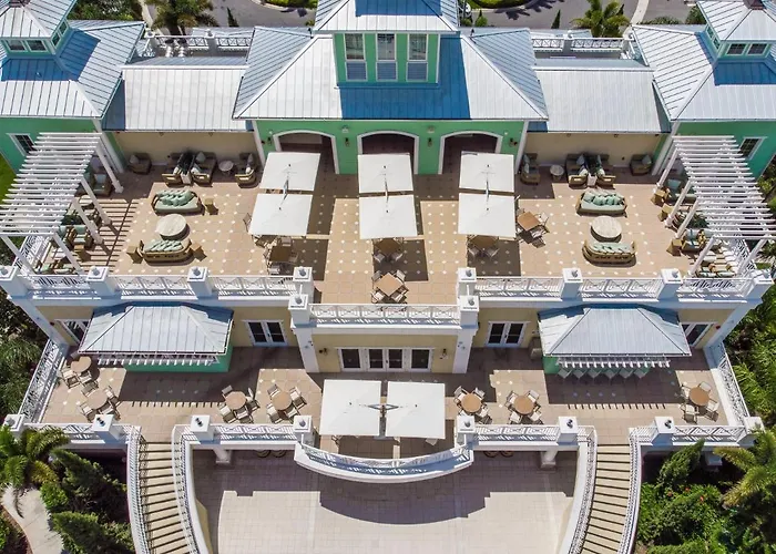 Quaint Home With Private Pool & Resort Amenities Near Disney At Encore Resort By Rentyl - 7639W
