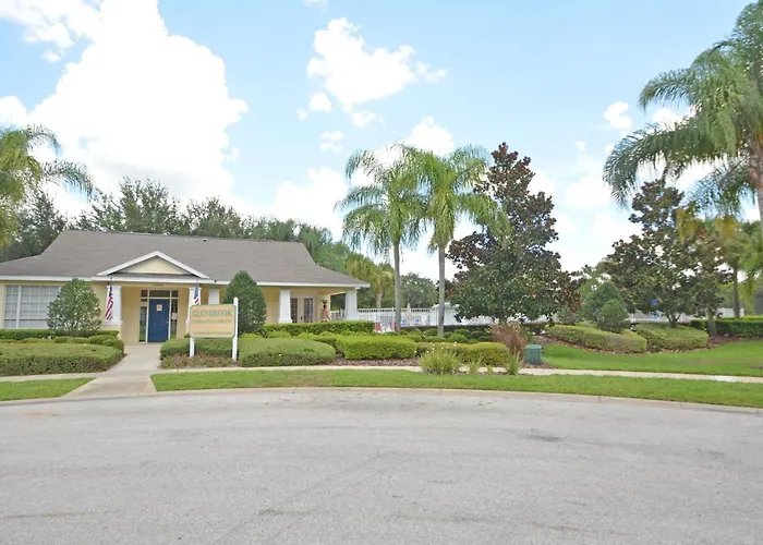 16730Hs Glenbrook Estates G