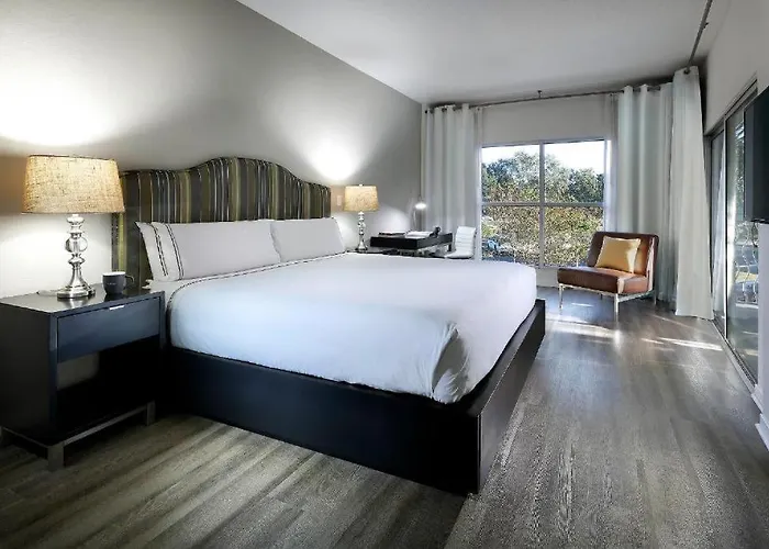 Two-Bed Family Suite Melia Celebration