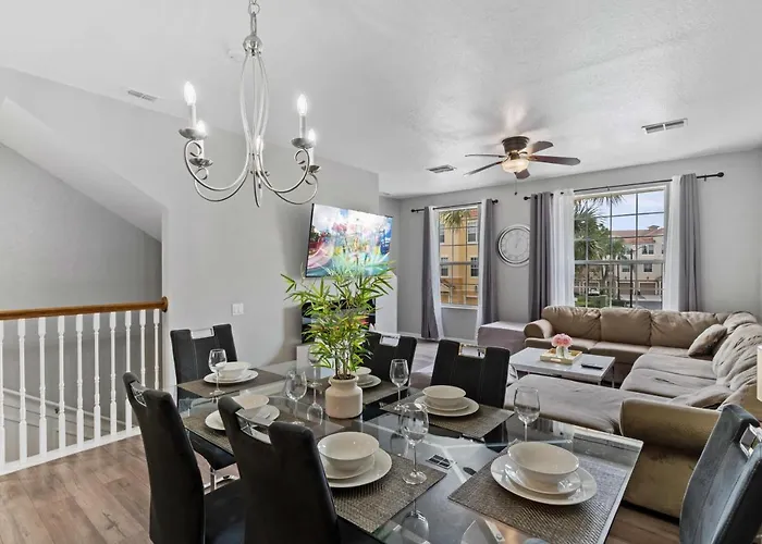 5063 Tideview Circle 66