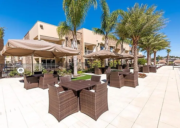 Promo - Home In Gated Community - 12Min To Disney