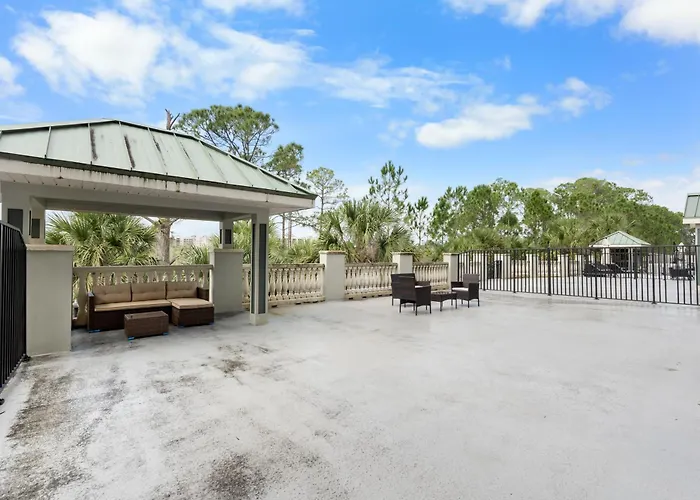 Lovely Grove Condo By Disney & Water Parks Orlando acceptant les animaux