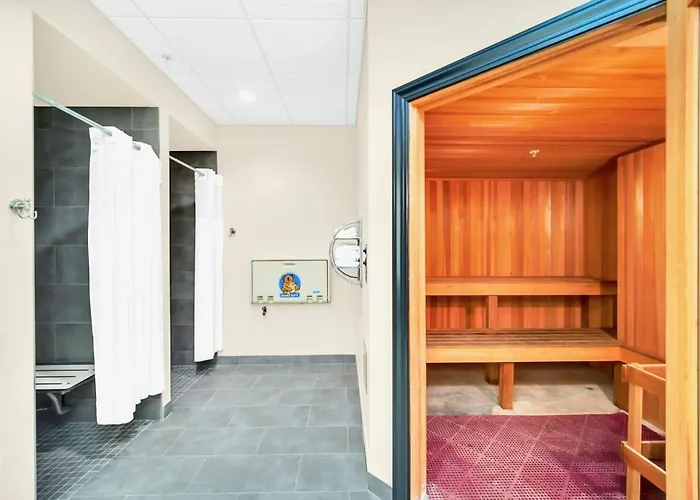 Bright 3Br Condo With Pool, Close To Disney! Orlando