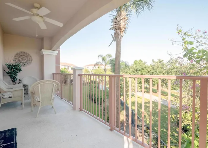 Haustierfreundliches Ferienwohnung New! Beautiful Vista Cay Lakeview Vista Near All Theme Parks, And Walk To The Convention Center Orlando