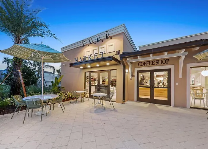 Pet friendly Solara 7Br Resort Home W Pool, Hot Tub & Games Orlando