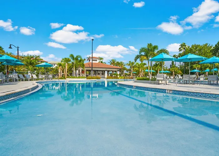 Gorgeous Townhome w FREE Resort Access