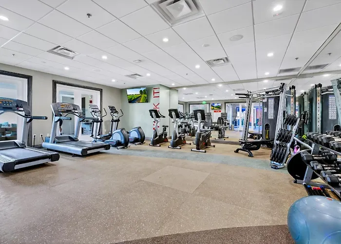 Spacious Home With Private Pool Near Disney With Water Park Resort Access At Encore Resort - 751La