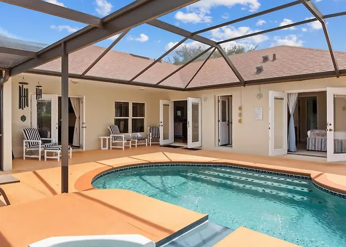 Dedicated Work Space And Game Room 4Br Oi2800