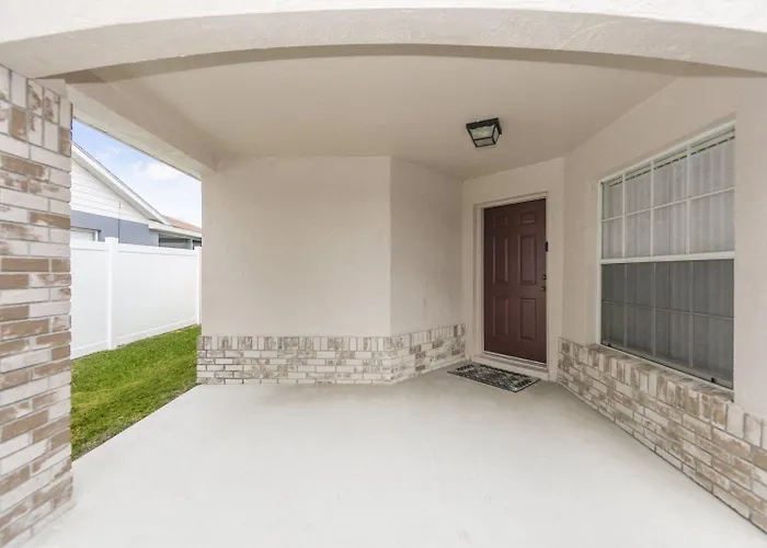 Indian_Ridge_Oaks_1644 Villa Four Corners