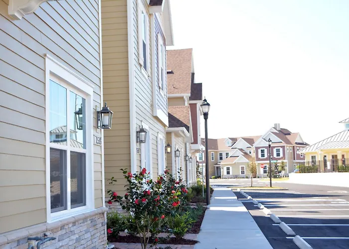 5Min Disney Cozy Villa, Bbq Grill, Smv108 Orlando