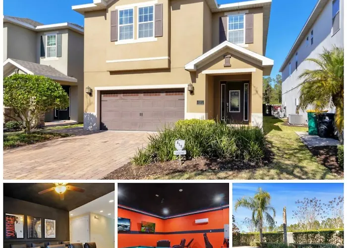 491 Lasso Dr