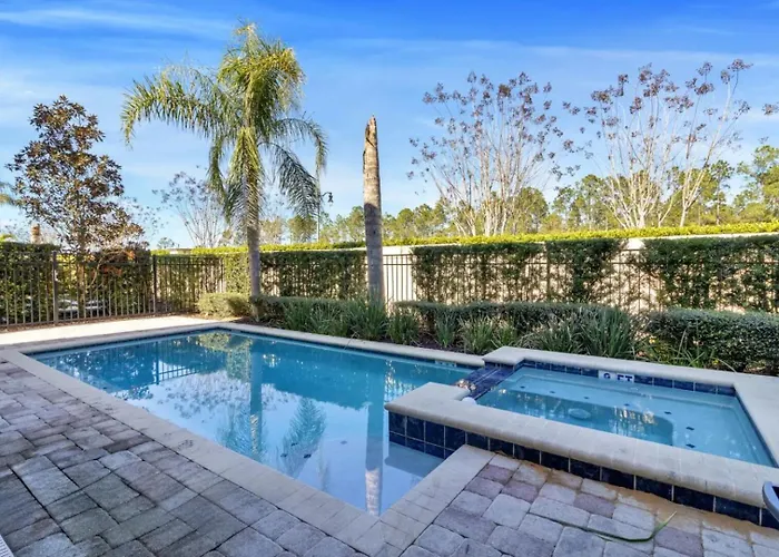 491 Lasso Dr