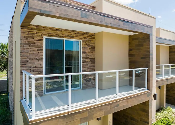 Stunning 4 Bd Close To Disney @ Magic Village 3247