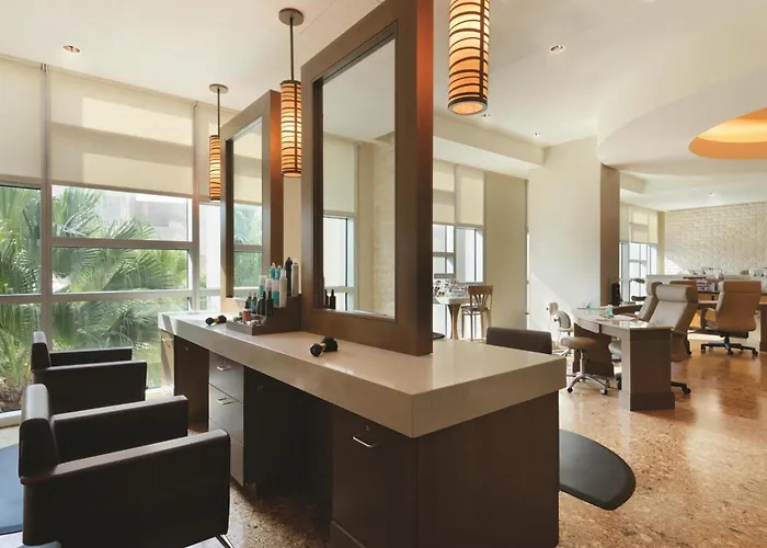 Hyatt Regency Orlando