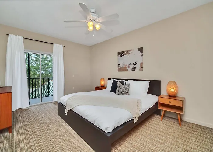 Bright 3Br Condo With Pool, Close To Disney!