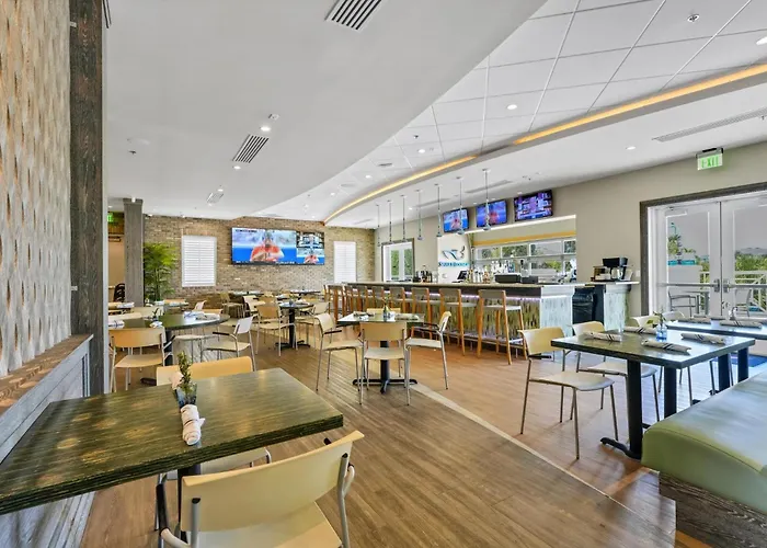Gorgeous Home With Media, Disney Themed Kids Room Near Disney With Waterpark & Resort Access At Encore Resort - 771La