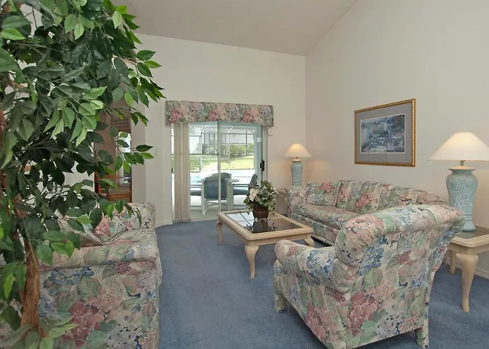 Greater Groves-4 Bedrooms Home Wpool-5204Gg