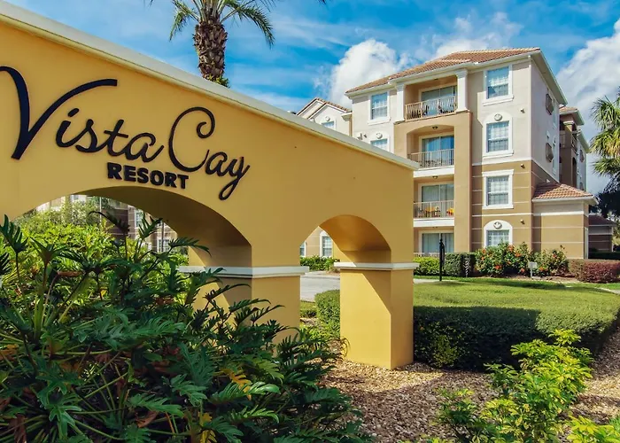 Pet friendly Vista Cay At Epic Universe - Luxury 4 Bedroom Condo Orlando